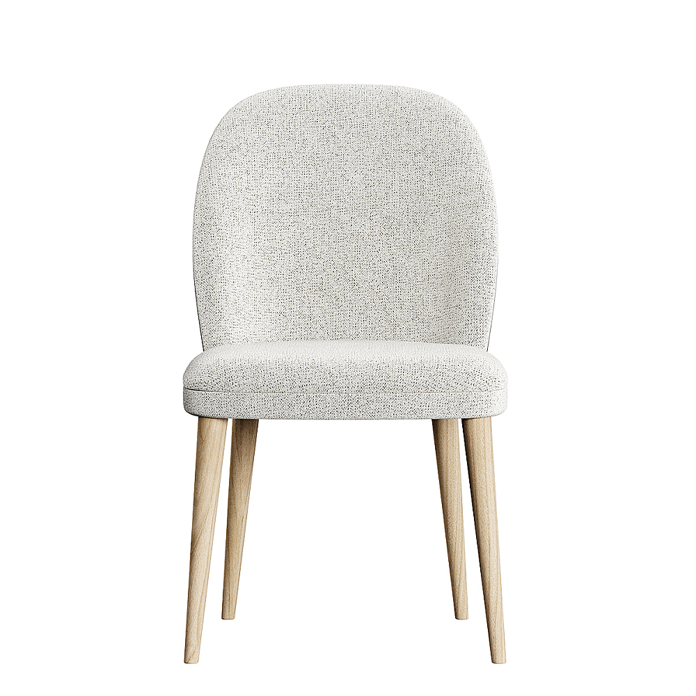 картинка Стул Ови Стулья и полукресла от производителя ТЕХНОбар