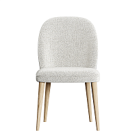 картинка Стул Ови Стулья и полукресла от производителя ТЕХНОбар