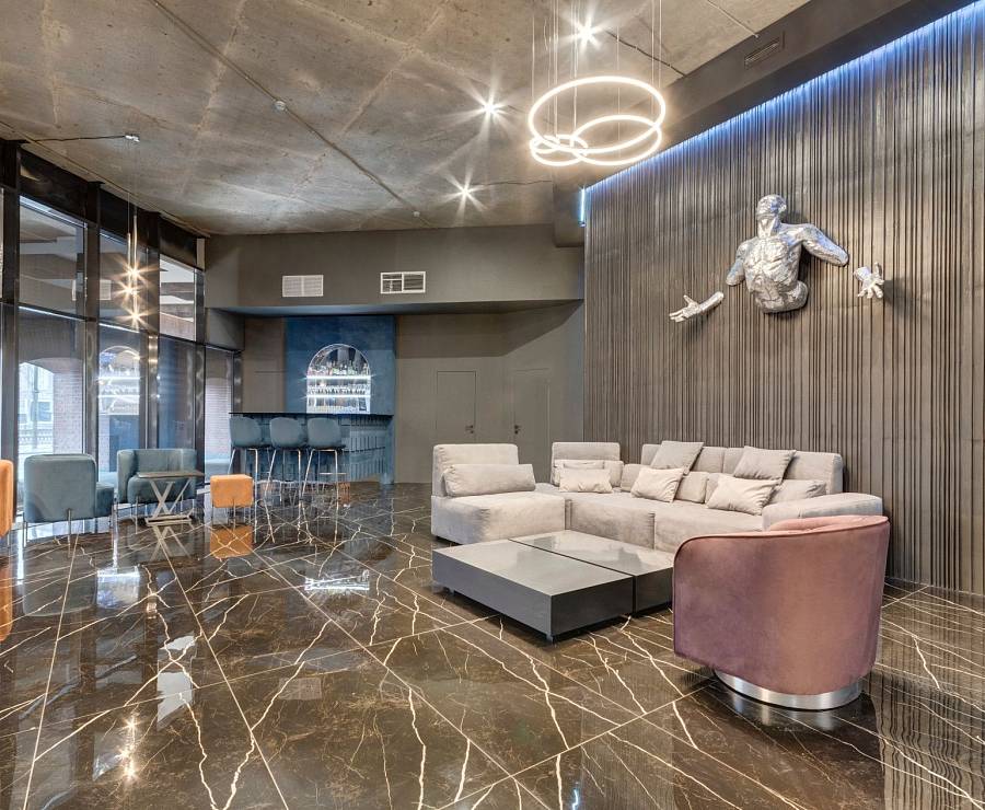 Фотостудия ПРОСТРАНСТВО 17/325