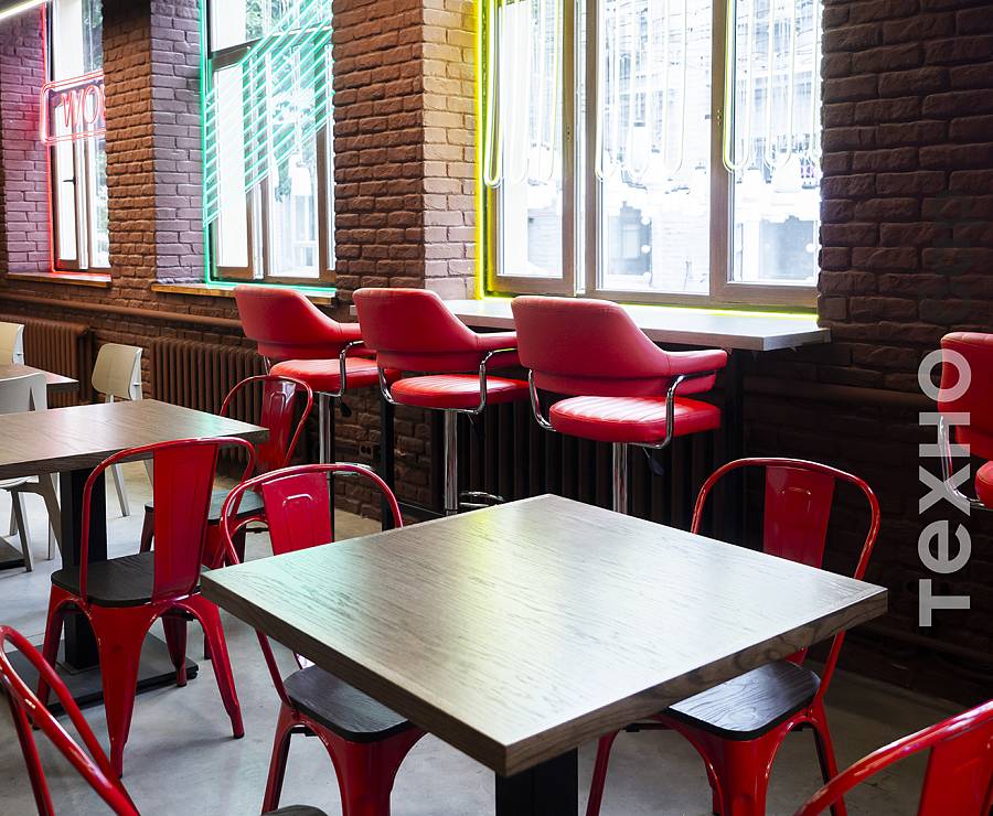 Музыкальный фудмаркет «ГАСТРОЛЕНД MUSIC CLUB»5