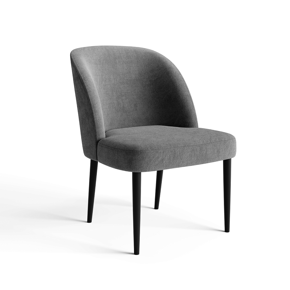 картинка Полукресло Нафф Полукресла от производителя ТЕХНОбар