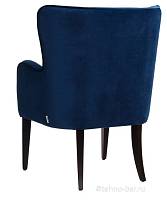 картинка Кресло Елизавета от магазина Одежда+