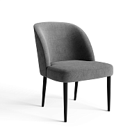 картинка Полукресло Нафф Полукресла от производителя ТЕХНОбар