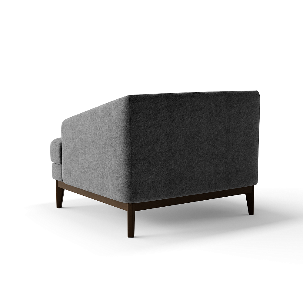 картинка Кресло Аванти от магазина Одежда+