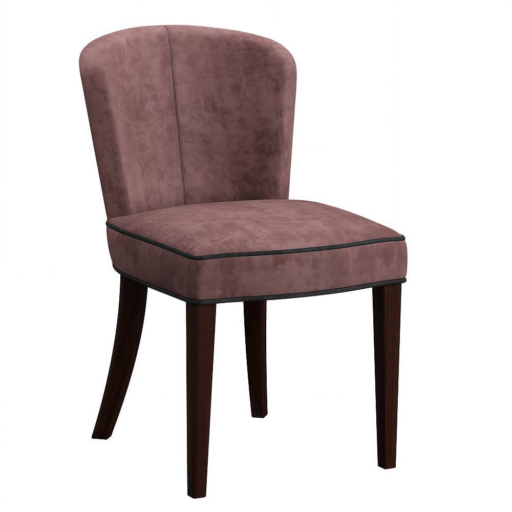 картинка Стул Ниро Стулья и полукресла от производителя ТЕХНОбар