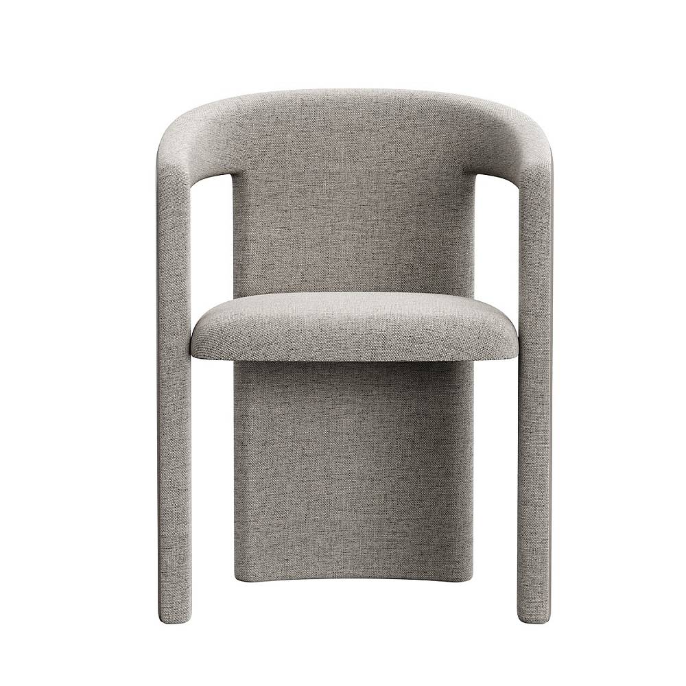 картинка Полукресло Хольт Полукресла от производителя ТЕХНОбар