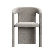 картинка Полукресло Хольт Полукресла от производителя ТЕХНОбар