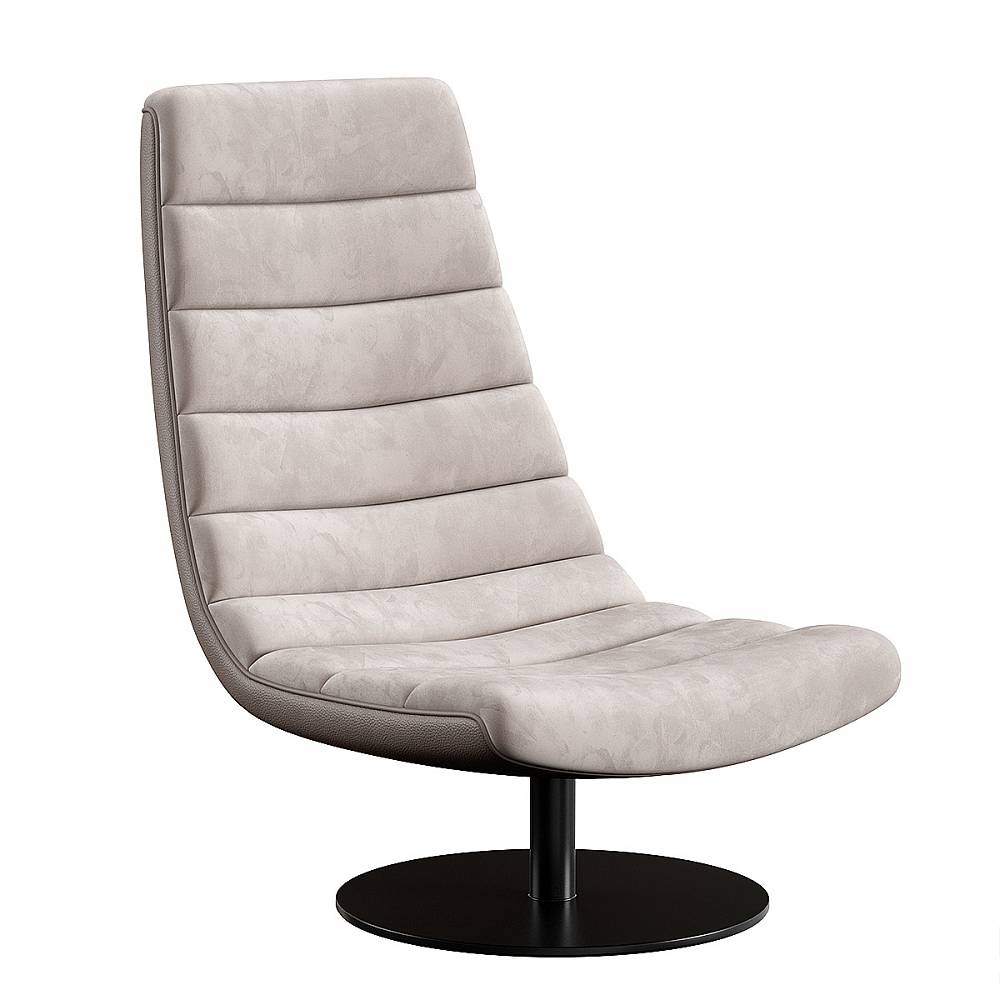 картинка Кресло Тера от производителя ТЕХНОбар