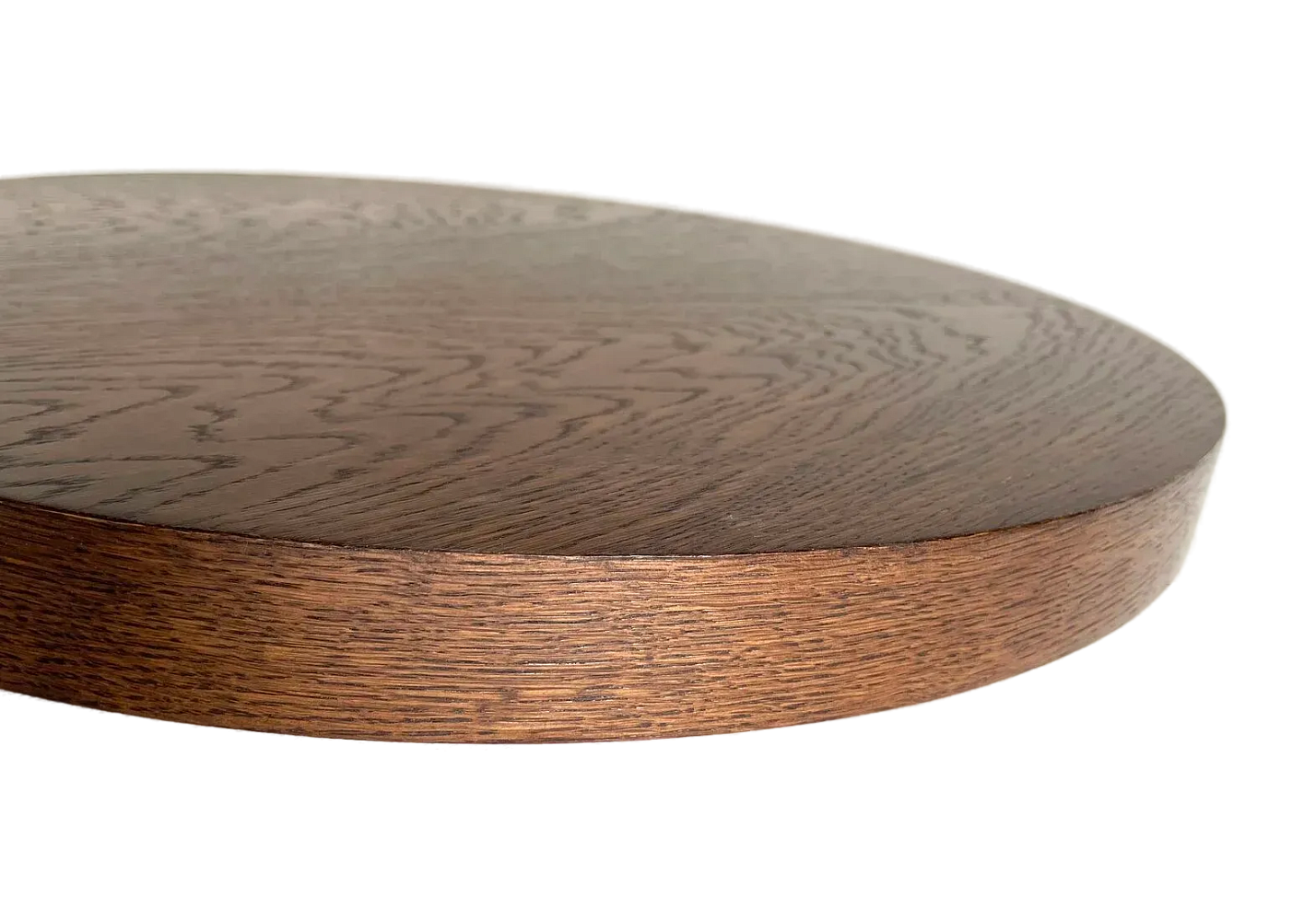 картинка Столешница из натурального шпона Столешницы от производителя ТЕХНОбар