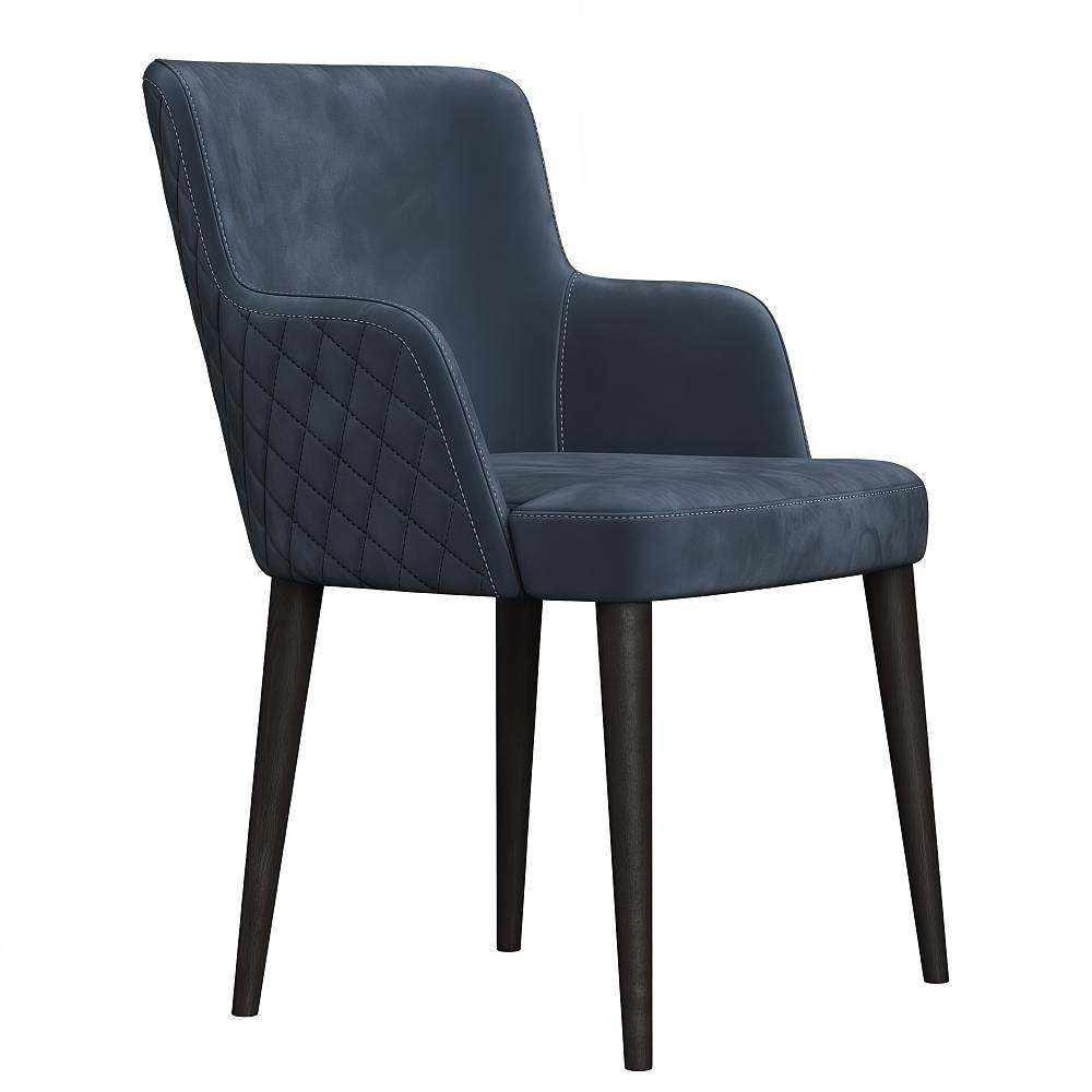 картинка Полукресло Снэп Стулья и полукресла от производителя ТЕХНОбар