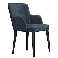 картинка Полукресло Снэп Стулья и полукресла от производителя ТЕХНОбар