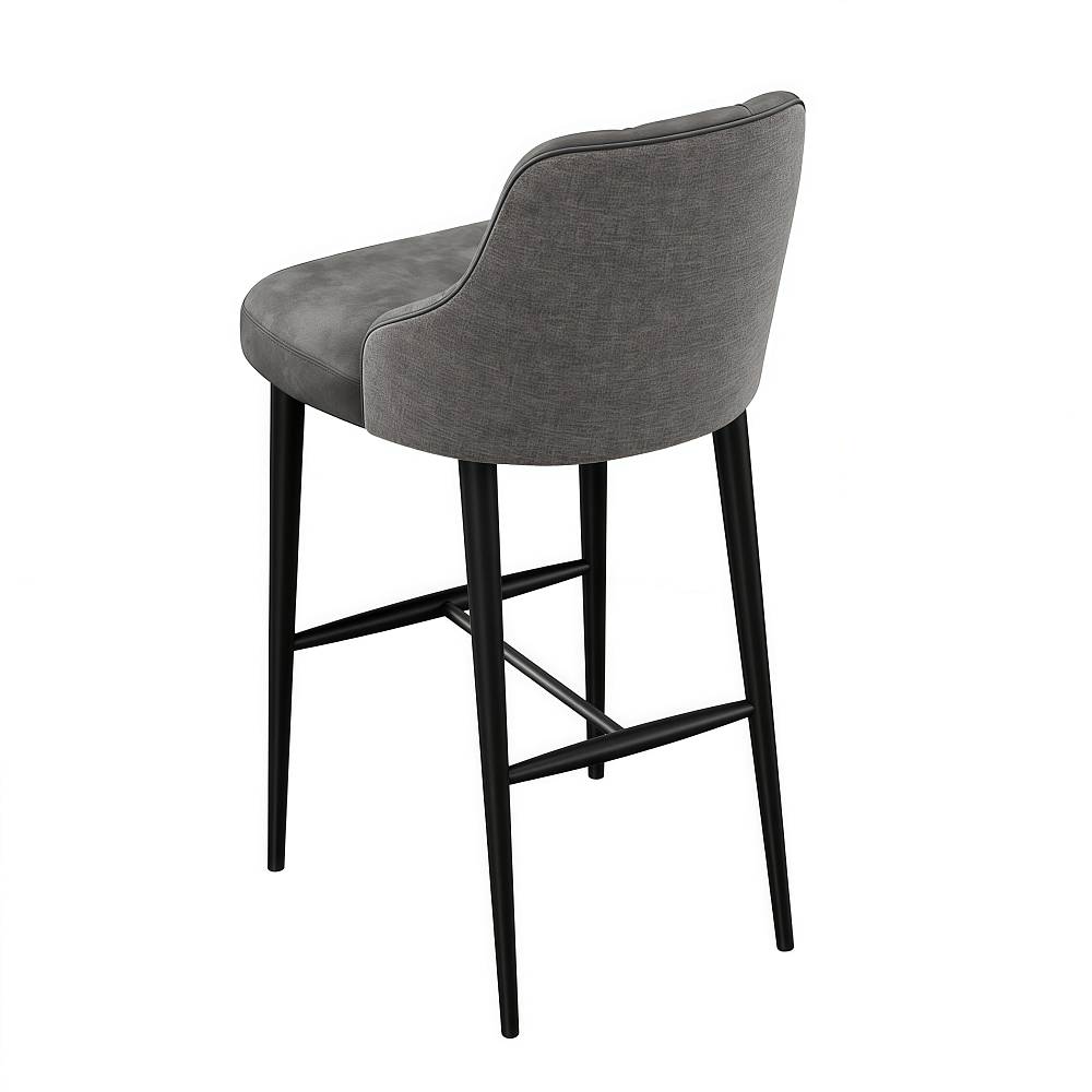 картинка Барный стул Окки для кафе, для баров, для ресторанов