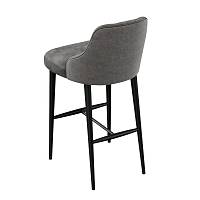 картинка Барный стул Окки для кафе, для баров, для ресторанов