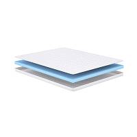 картинка Топпер Flat Матрасы от производителя ТЕХНОбар