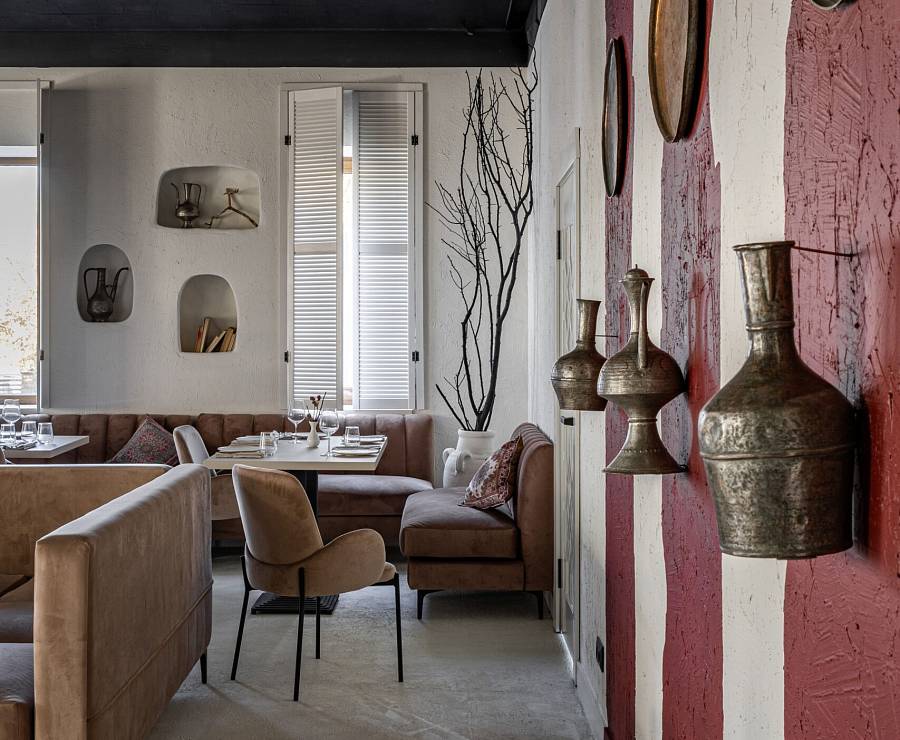 Август 13 Восток6