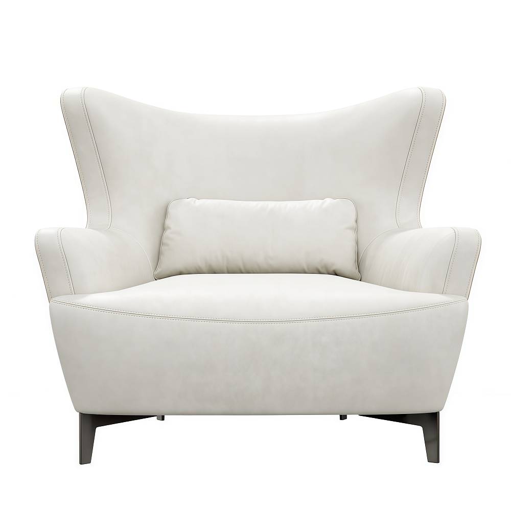 картинка Кресло Ноб от производителя ТЕХНОбар