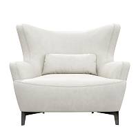 картинка Кресло Ноб от производителя ТЕХНОбар