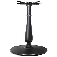 картинка Подстолье чугунное от магазина Одежда+