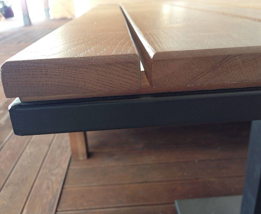 Кафе Веранда (Минское ш.)9