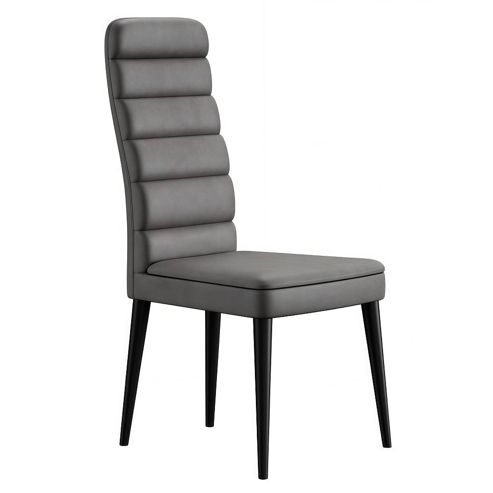 картинка Стул Дези Стулья и полукресла от производителя ТЕХНОбар