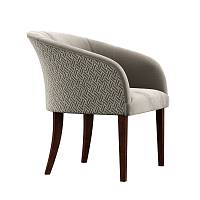 картинка Кресло Боутон от магазина Одежда+