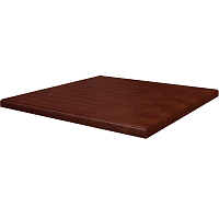 картинка Столешница из массива бука Массив от производителя ТЕХНОбар