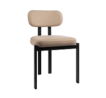 картинка Стул Чест Стулья и полукресла от производителя ТЕХНОбар