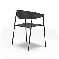 картинка Полукресло Кава М Полукресла от производителя ТЕХНОбар