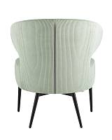 картинка Полукресло Royal Stripes Стулья и полукресла от производителя ТЕХНОбар