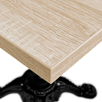 картинка Столешница из ЛДСП Столешницы от производителя ТЕХНОбар