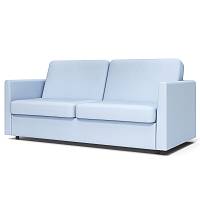 картинка Диван Бруно Диваны от производителя ТЕХНОбар