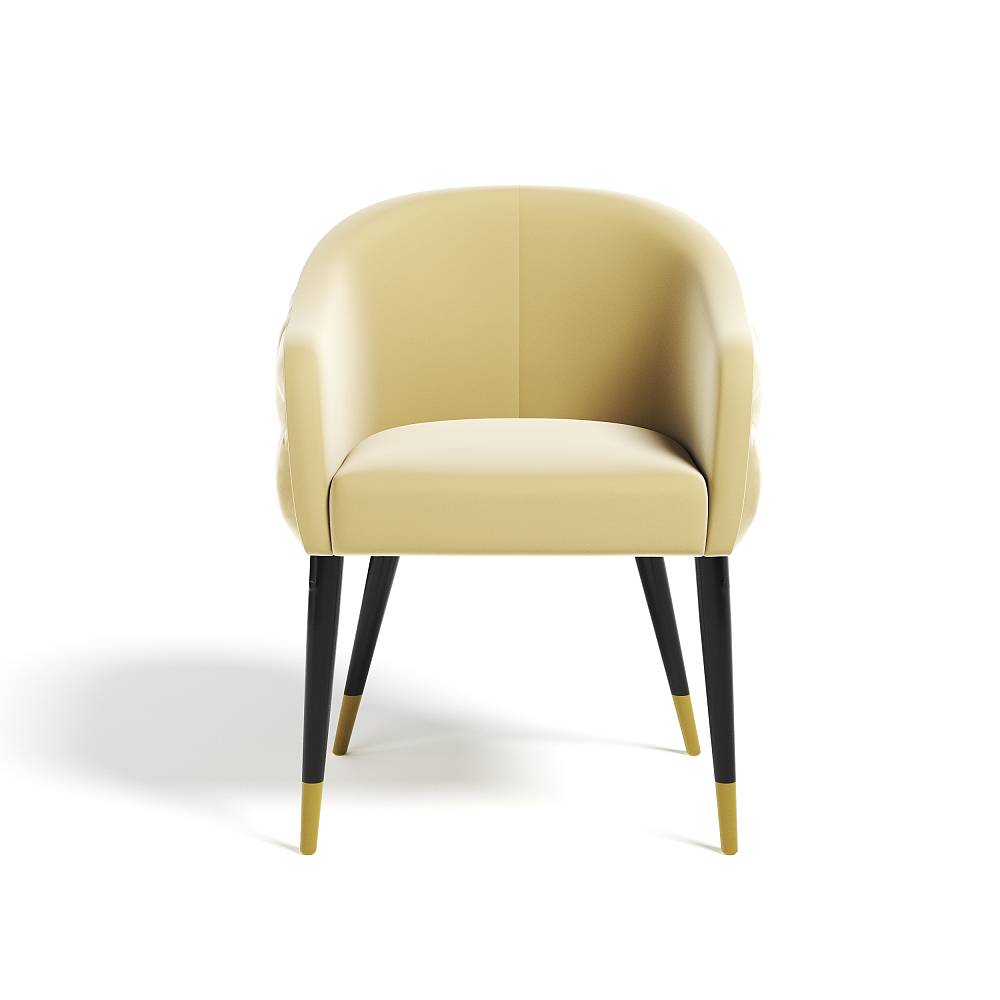 картинка Полукресло Лучия Полукресла от производителя ТЕХНОбар