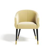 картинка Полукресло Лучия Полукресла от производителя ТЕХНОбар