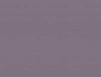 19-F-9858 VICTORIAN VIOLET