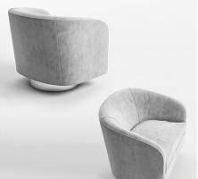 картинка Кресло 06-3520 от магазина Одежда+