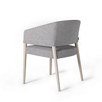 картинка Полукресло Нувола Полукресла от производителя ТЕХНОбар