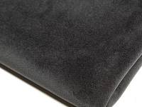 Venus Premium 29 Dark Grey