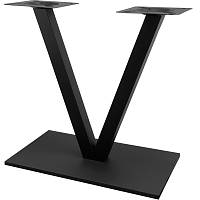 картинка Подстолье металлическое от магазина Одежда+