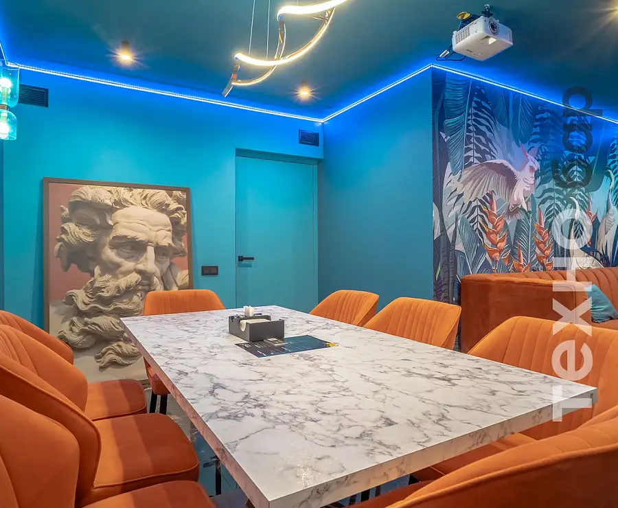 Караоке-клуб N-Joy community19