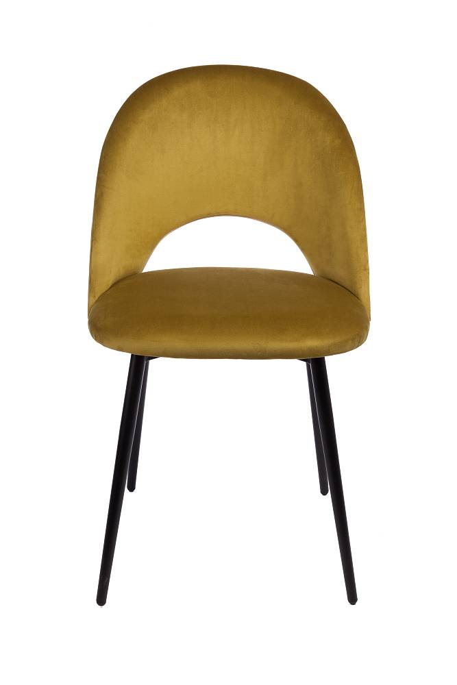 картинка Стул Ньютон Стулья и полукресла от производителя ТЕХНОбар