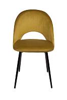 картинка Стул Ньютон Стулья и полукресла от производителя ТЕХНОбар