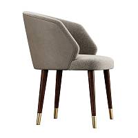 картинка Полукресло Гест Полукресла от производителя ТЕХНОбар