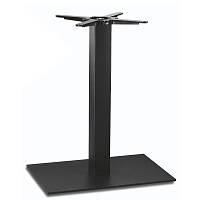 картинка Подстолье металлическое от магазина Одежда+