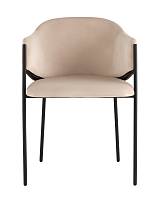 картинка Стул Brace Стулья и полукресла от производителя ТЕХНОбар