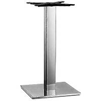 картинка Подстолье хромированное от магазина Одежда+