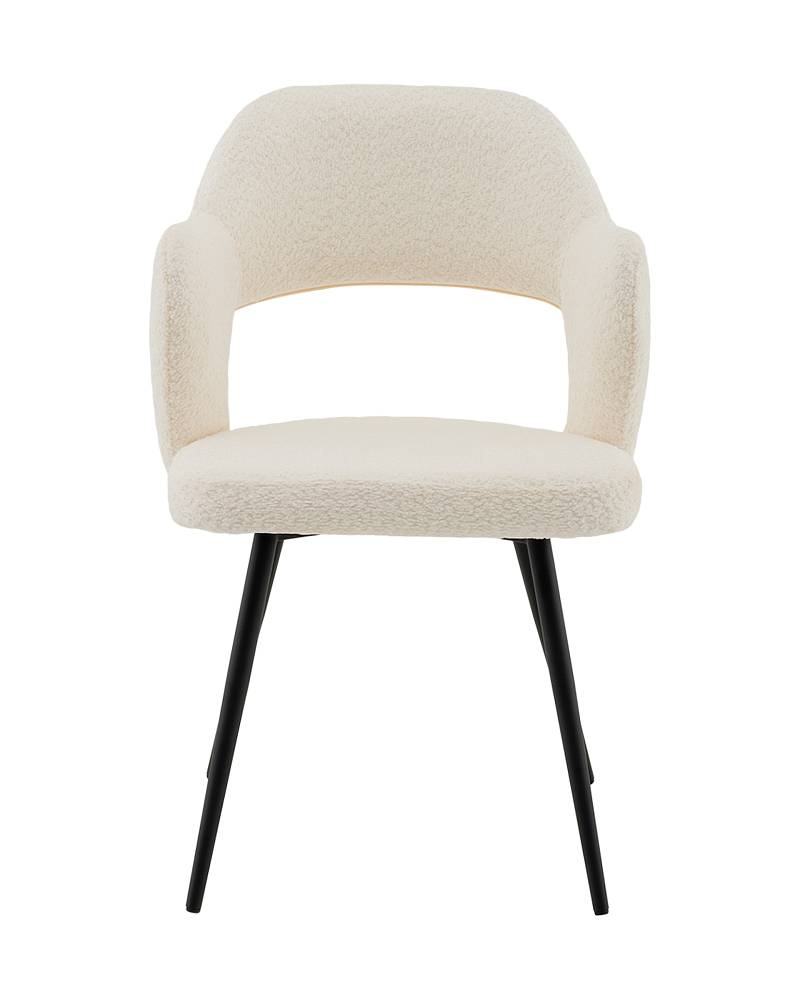 картинка Стул Роккиана Стулья и полукресла от производителя ТЕХНОбар