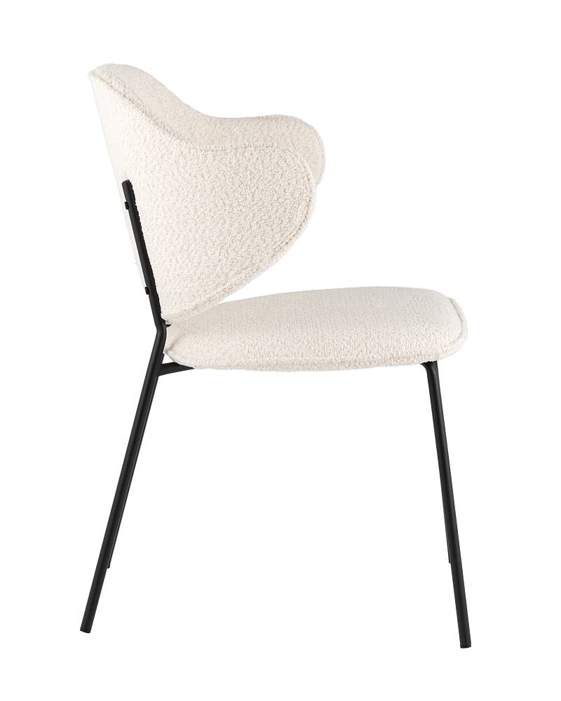 картинка Стул Bellamy Стулья и полукресла от производителя ТЕХНОбар