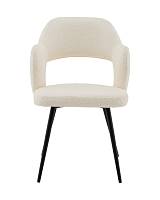 картинка Стул Роккиана Стулья и полукресла от производителя ТЕХНОбар