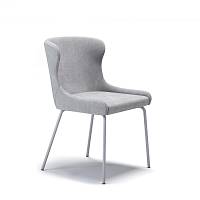 картинка Стул Vetro L1 Стулья и полукресла от производителя ТЕХНОбар