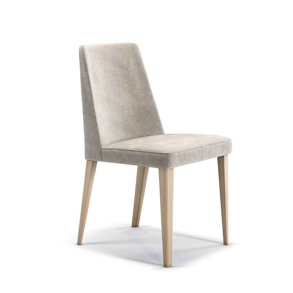 картинка Стул Lora Стулья и полукресла от производителя ТЕХНОбар